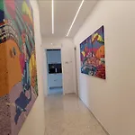 Da Zi'anna * Baronissi