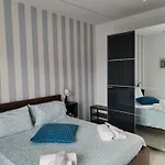 Appartement Da Zi'anna Baronissi
