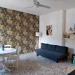 Apartmán Da Zi'anna