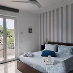 Appartement Da Zi'anna