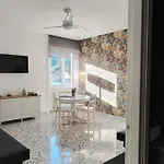 Appartement Da Zi'anna